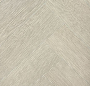 Floor4me Венгерская ёлочка F4M-401 Абето Тьерра 4мм. бежевый кремовый светлый